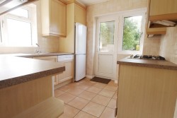 Images for Hill Mead, Horsham, RH12