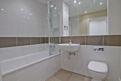 Images for Highwood House, Longhurst Avenue, Horsham, RH12