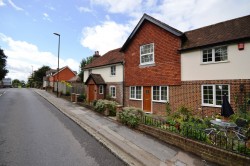 Images for High Street, Billingshurst, RH14