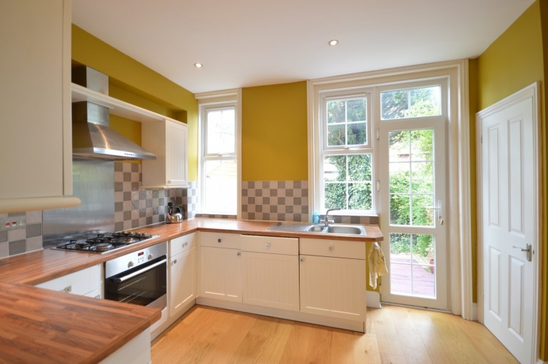 Images for High Street, Billingshurst, RH14