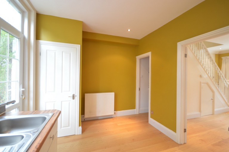 Images for High Street, Billingshurst, RH14