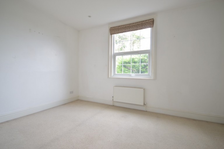 Images for High Street, Billingshurst, RH14