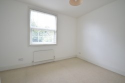 Images for High Street, Billingshurst, RH14