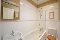 Images for High Street, Billingshurst, RH14