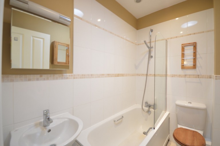 Images for High Street, Billingshurst, RH14