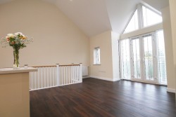 Images for Brown Close, Broadbridge Heath, Horsham, RH12