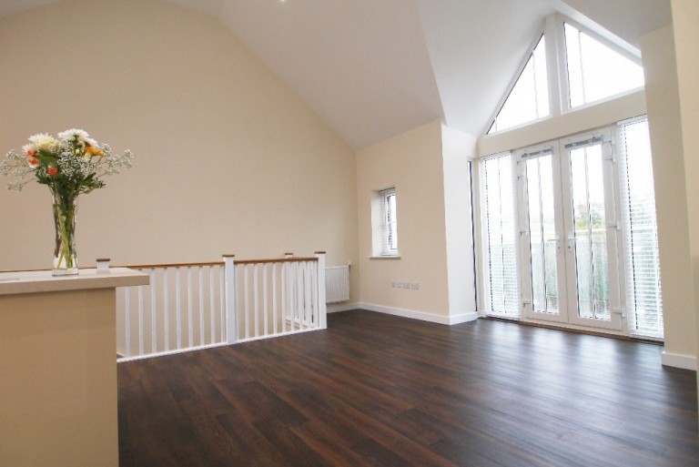 Images for Brown Close, Broadbridge Heath, Horsham, RH12