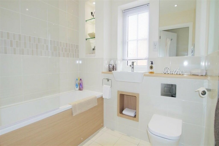 Images for Brown Close, Broadbridge Heath, Horsham, RH12