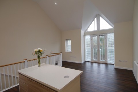 Click the photo for more details of Brown Close, Broadbridge Heath, Horsham, RH12