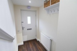 Images for Brown Close, Broadbridge Heath, Horsham, RH12