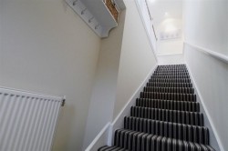 Images for Brown Close, Broadbridge Heath, Horsham, RH12