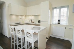 Images for Brown Close, Broadbridge Heath, Horsham, RH12