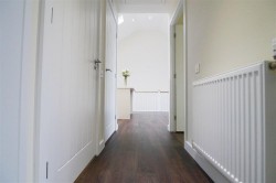 Images for Brown Close, Broadbridge Heath, Horsham, RH12