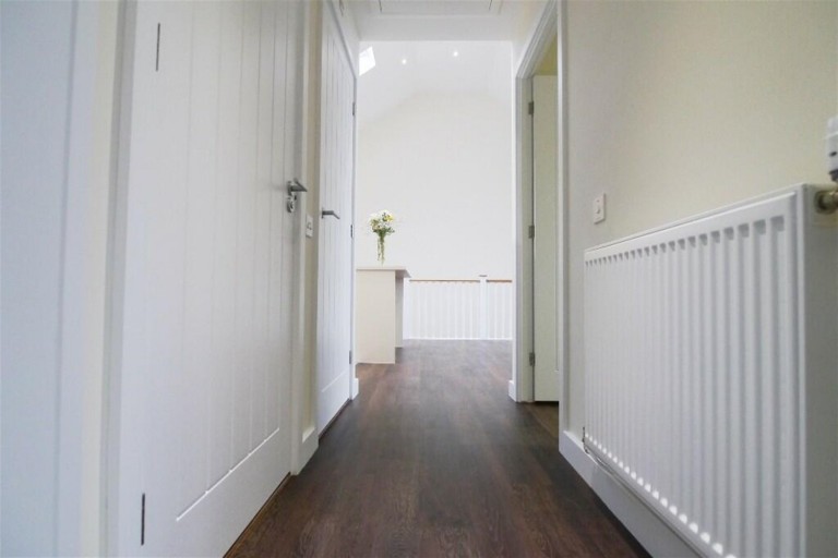 Images for Brown Close, Broadbridge Heath, Horsham, RH12