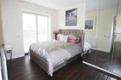 Images for Brown Close, Broadbridge Heath, Horsham, RH12