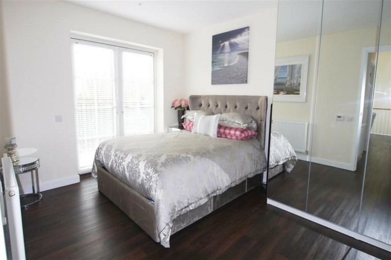 Images for Brown Close, Broadbridge Heath, Horsham, RH12