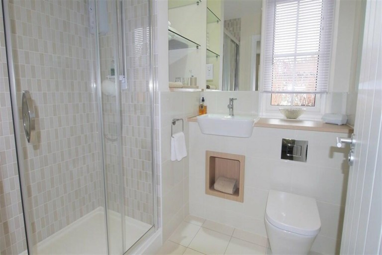 Images for Brown Close, Broadbridge Heath, Horsham, RH12