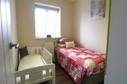 Images for Brown Close, Broadbridge Heath, Horsham, RH12