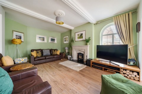 Click the photo for more details of West Drive, Aldwick Bay, Aldwick, Bognor Regis, PO21