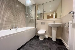 Images for Roman Lane, Southwater, RH13