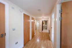 Images for Hewells Court, Horsham, RH12