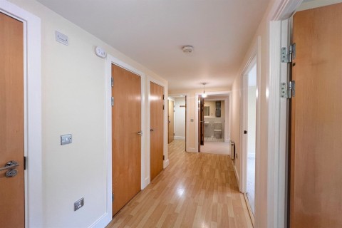 Click the photo for more details of Hewells Court, Horsham, RH12