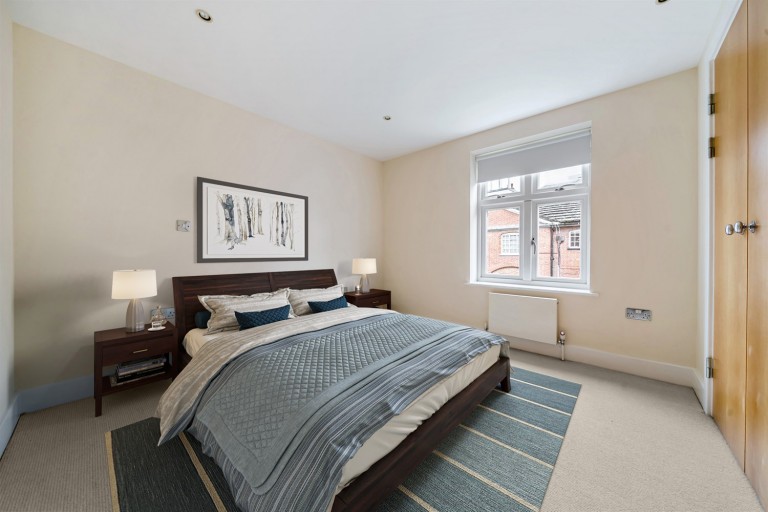 Images for Hewells Court, Horsham, RH12