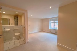 Images for Hewells Court, Horsham, RH12