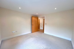 Images for Hewells Court, Horsham, RH12