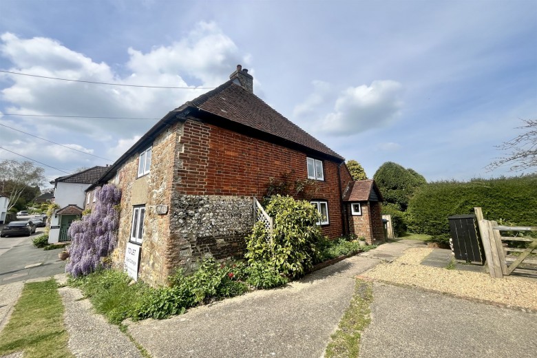 Click the photo for more details of The Street, Washington, RH20