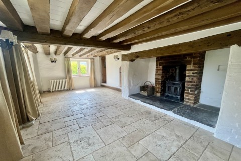 Click the photo for more details of The Street, Washington, RH20