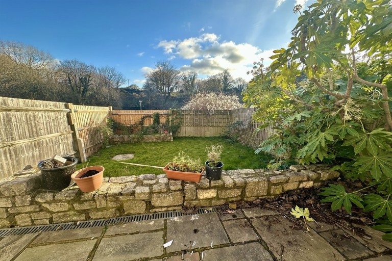 Images for Riverside, Codmore Hill, Pulborough, RH20