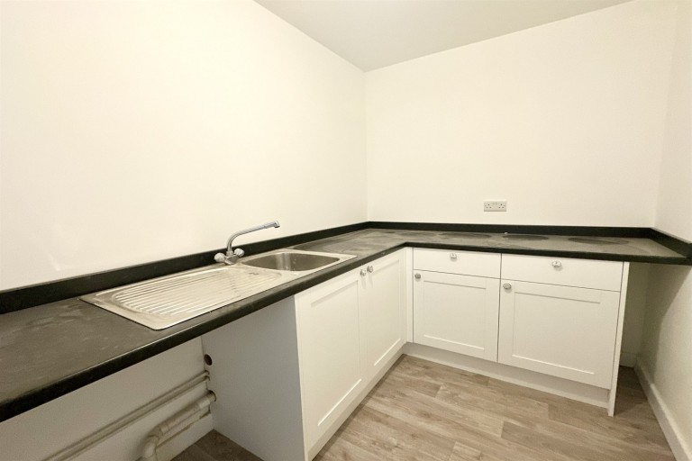 Images for Riverside, Codmore Hill, Pulborough, RH20