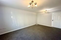 Images for Riverside, Codmore Hill, Pulborough, RH20