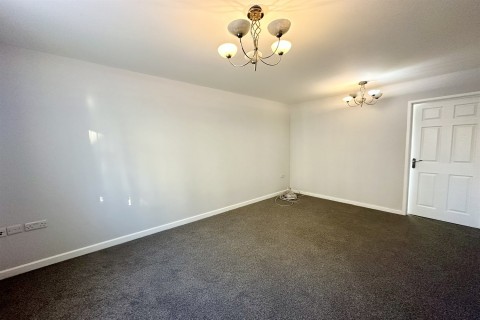 Click the photo for more details of Riverside, Codmore Hill, Pulborough, RH20