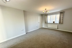 Images for Riverside, Codmore Hill, Pulborough, RH20