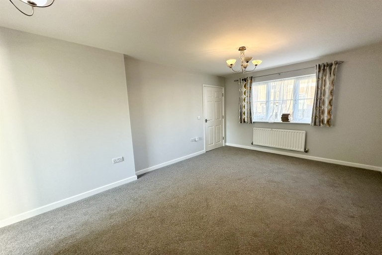 Images for Riverside, Codmore Hill, Pulborough, RH20