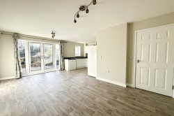 Images for Riverside, Codmore Hill, Pulborough, RH20