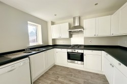 Images for Riverside, Codmore Hill, Pulborough, RH20