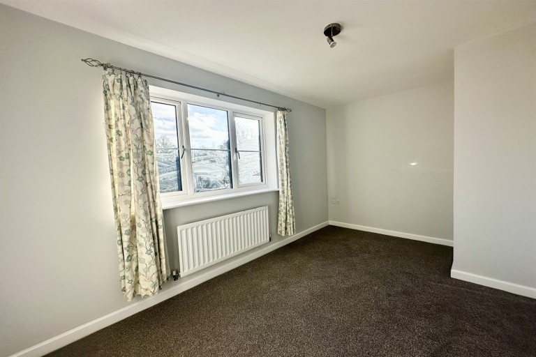 Images for Riverside, Codmore Hill, Pulborough, RH20