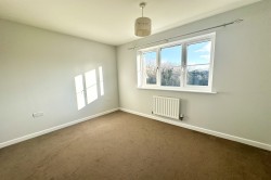 Images for Riverside, Codmore Hill, Pulborough, RH20