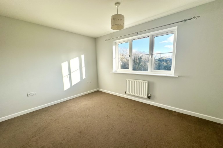 Images for Riverside, Codmore Hill, Pulborough, RH20