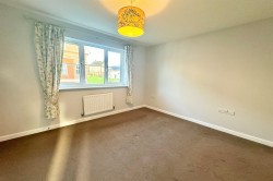 Images for Riverside, Codmore Hill, Pulborough, RH20