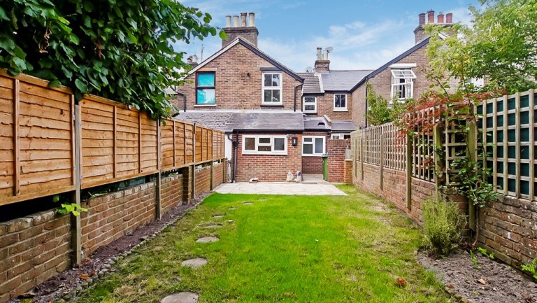 Images for Gorings Mead, Horsham, RH13