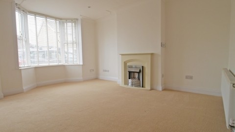 Click the photo for more details of Gorings Mead, Horsham, RH13