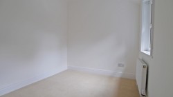 Images for Gorings Mead, Horsham, RH13