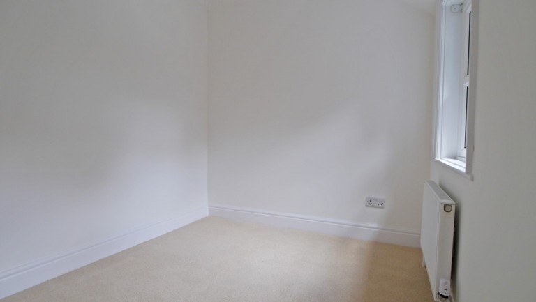 Images for Gorings Mead, Horsham, RH13