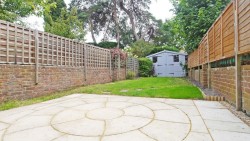 Images for Gorings Mead, Horsham, RH13