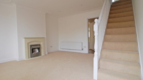 Click the photo for more details of Gorings Mead, Horsham, RH13