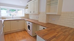 Images for Gorings Mead, Horsham, RH13